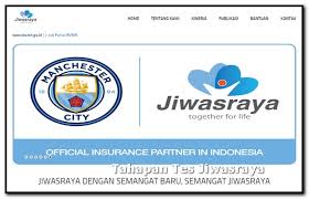 Contoh soal psikotes terbaru sangat dibutuhkan seseorang yang akan mengikuti ujian psikotes baik untuk melamar pekerjaan maupun. Pengalaman Tes Dan Tahapan Rekrutment Pt Asuransi Jiwasraya