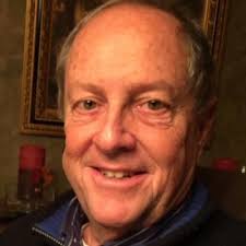 The Huntsville Times Memorials and Obituaries