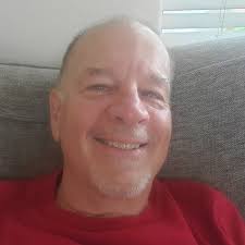 Trike recommendations for 230-pound load