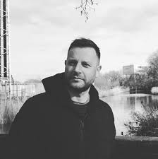 Stonedog (@stonedogmusic) - Facebook