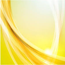 الضوء الساطع الأصفر الذهبي ضوء تأثير خلفية ناقلات المواد vector background background videography