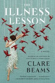 Sometimes this means romance covers give a. Here Are The Most Beautiful Book Covers Of 2020