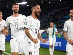 Rezultate live, livescore, fotbal online, flashscore, scoruri live meciuri. Hjqr7yg8xkdrzm