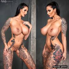 Image of 33 yo, realistic, 8k, ultra detailed, bulgarian ethnicity, perfect naked  female woman - spicy.porn
