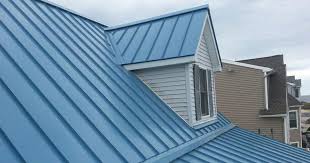 Find an atlanta roofer on houzz. Metal Roofing Panels Near Me In Roswell Simple But Resistant