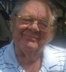 Claude Phillips Obituary (2014)