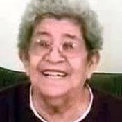 Dolores Simental's Instagram, Twitter & Facebook