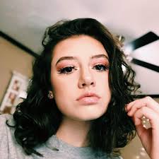 🩷🩷 for my sweet Lyllian Grace Mackenzie Crane