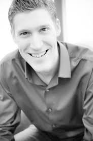 Master Class — Theater Latté Da