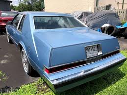 Image result for Slate Blue 1982 Chrysler