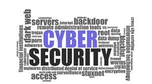 Check spelling or type a new query. Future Trends In Cybersecurity Industry