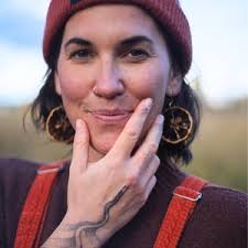 MKE Lifestyle Events