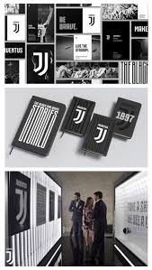 See more ideas about juventus, juventus logo, juventus wallpapers. Pin De Nick Em Branding Design Esportes Identidade