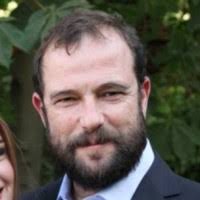 17000+ "Cobo Cobo" profiles