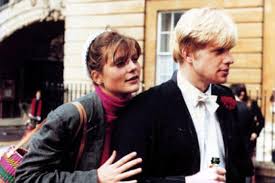 Jun 07, 2021 · boris johnson said, jumping into the driver's seat of a tram he was about to take for a test ride. In A Rage Over His First Wife Allegra Boris Swore And Threatened Me News The Sunday Times