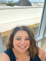 Kerri K. (Cannon) Ray, RN