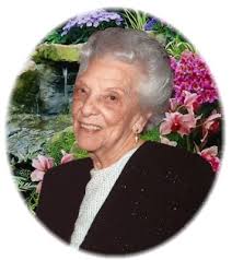 Obituary information for Elizabeth T. Settimo