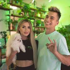 Weronika sowa jest jedną z najpopularniejszych dziewczyn wśród influencerek w naszym kraju. Wersow Store Lose Puzzlespiele Kostenlos Auf Puzzle Factory