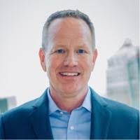 100+ "Edward Wiley" profiles