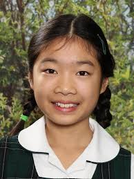 Sydney school leaders share their hopes for 2024