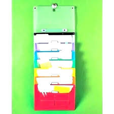 Hanging Wall File Lauramartin Me