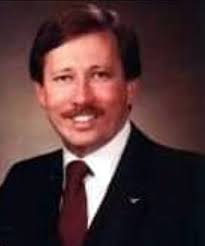 Steven Palmer Obituary