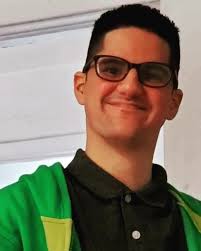 💜💜🙏💜💜 Purple hearts for the Son in Heaven 🕊💜🦋💜🌹