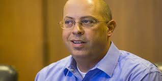 Meet the candidates for South Bend school board