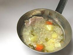 Posted on june 13, 2011 by quimicasociedad. Quimica De Los Alimentos Wikipedia La Enciclopedia Libre