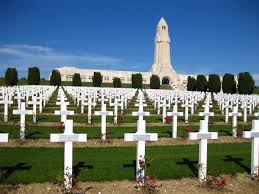 Sabaton fields of verdun official music video. The Great War Fields Of Verdun Baxterbus Blogs