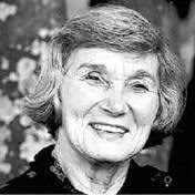 Pendergrast Family Obituaries