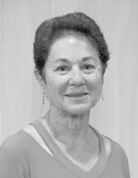 Playing in style: Finding fashion at the NABC Retired TD now found at the  table Volunteer Extraordinaire: Martel is Honorary Mem