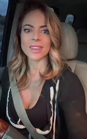 Kendra Southard's Instagram, Twitter & Facebook