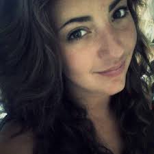 Stream Jadeyna music