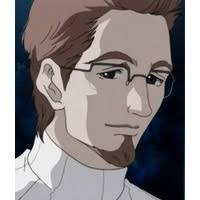 Rachel Benning from Red Garden