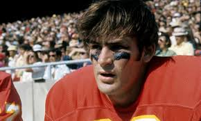 Mike Sensibaugh's Instagram, Twitter & Facebook