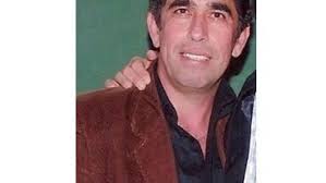 EBY forzó renuncia de concejal por doble cobro en 2009