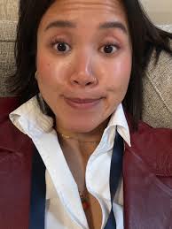 I'll be back, Boston ❤️‍🔥. 1. Selfie at the @harvard_gac gala reception in  View Boston 2. Panel discussion