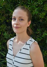 Coffee Cake Showdown