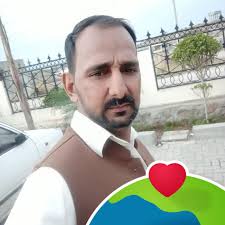 Jamil Bhatti