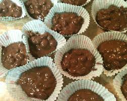 Frostsnow.com.visit this site for details: The Top 21 Ideas About Hard Candy Christmas Trisha Yearwood Best Diet And Healthy Recipes Ever Recipes Collection