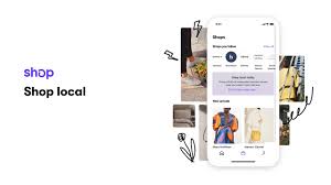 When you add your custom domain to your shopify store, a new ssl certificate is created automatically. Shopify Unveils Its Consumer App Shop Business Wire