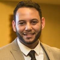 20+ "Joseph Veiga" profiles