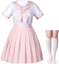 Kawaii clothes kawaii outfit anime inspired outfits inu cosplay costumes inspiration shopping ebay school. Amazon Com Kawaii Outfits