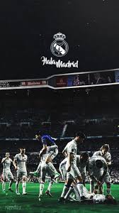 Customize and personalise your desktop, mobile phone and tablet with these free wallpapers! 1655 Real Madrid Wallpaper Android Iphone Hd Wallpaper Background Download Hd Wallpapers Desktop Background Android Iphone 1080p 4k 1080x1920 2021