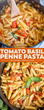 Pin On Recipes To Try