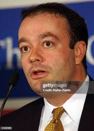 277 Justice Singleton Stock Photos, High-Res Pictures, and Images