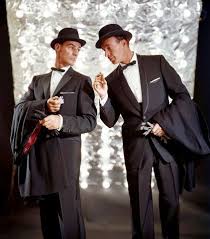 The Continental Look 1954 Roman Fashion 1960 Mens Fashion Vintage Mens Fashion