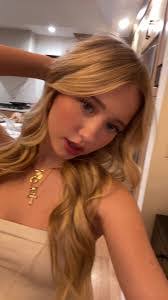 Phoebe Sweet's Instagram, Twitter & Facebook