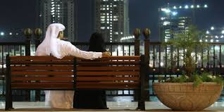 Panggilan yang baik untuk suami dalam islam. Panggilan Sayang Untuk Pasangan Dan Anak Cara Rasulullah Dream Co Id